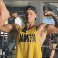 Joel Zaher profile image