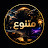 @Chefhamzajaberhamza