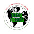 mv3173tURQ0-channel-avatar-Total Freedom Ministries International