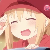 よざくら