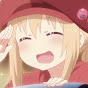 よざくら