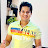 Sumit Cool Lifestyle 