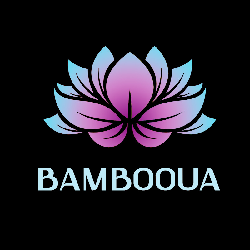 BambooUA