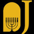Yj_PWRao_DQ-channel-avatar-Mtume wa wengi online tv