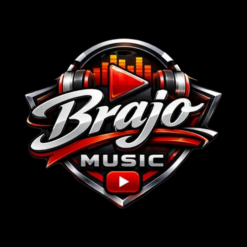 BRAJO MUSIC
