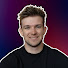 gqYyZuO34x0-channel-avatar-Matt Penny | Applied AI
