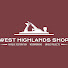 KNSu8Ib7-0U-channel-avatar-West Highlands Shop
