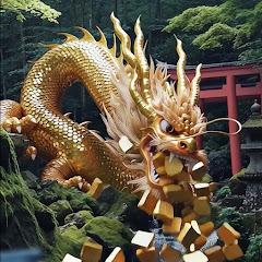 超開運一直線!チャンネル