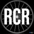 hYTZyTLYFdM-channel-avatar-Retro Cycle Revival