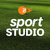 What could sportstudio fußball buy with $7.45 million?