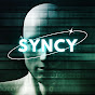 Syncy logo