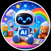     AI Wonders 