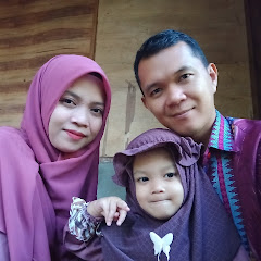 khodijah al usda