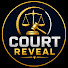 uB7FzC_Sn5I-channel-avatar-Court Reveal
