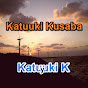 Katuyuki K