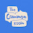 The Common Room NZ