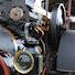 i8Aec9qBVPk-channel-avatar-Lewis Steam