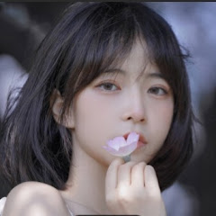 莉莉说剧アイコン画像