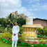 lVzFlBVkWdI-channel-avatar-Pradeep Regmi