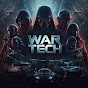 War Tech logo