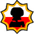 IfLAReTE8w4-channel-avatar-Serious Mkbewe