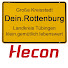 5nzEMbHN8rg-channel-avatar-Dein.Rottenburg