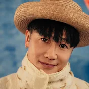 Naoto Inti Raymi Official Channel