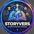 P03itn-FILw-channel-avatar-StoryVerse India ⭐