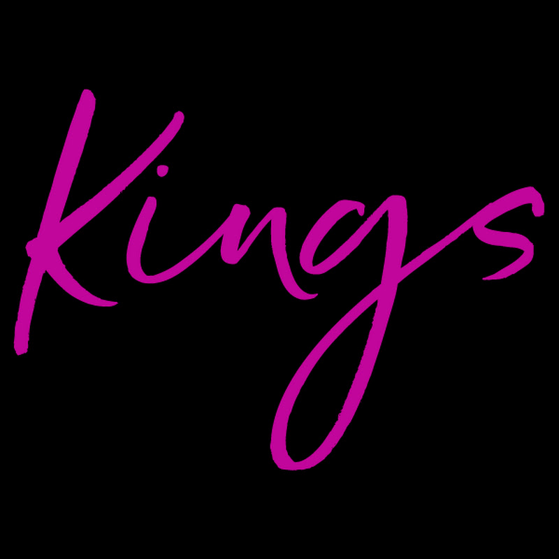 Kings