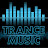 Trance Music Beats