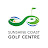 Sunshine Coast Golf Centre