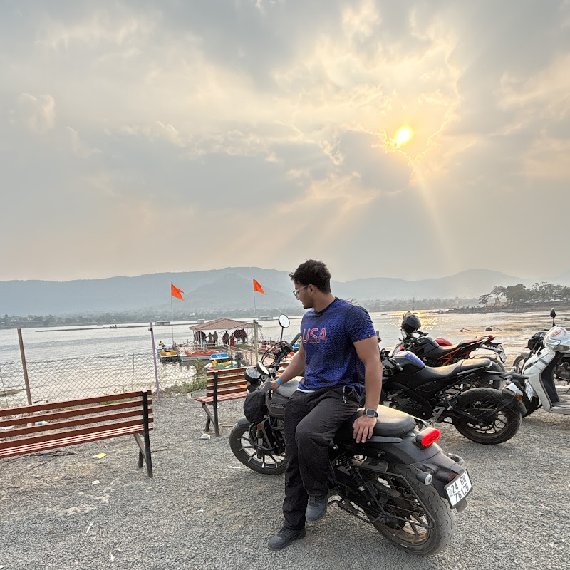 Mohammad Affan vlogs 