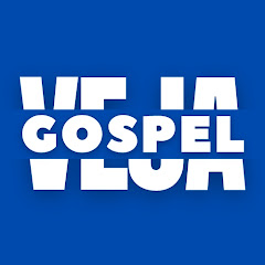VEJA GOSPEL