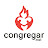 Congregar Oficial