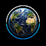 nRz8S227_FU-channel-avatar-Beyond The Atlas