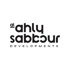 Al Ahly Sabbour Developments net worth