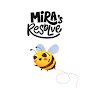 Abhinav Seth - @mirasresolve - Youtube