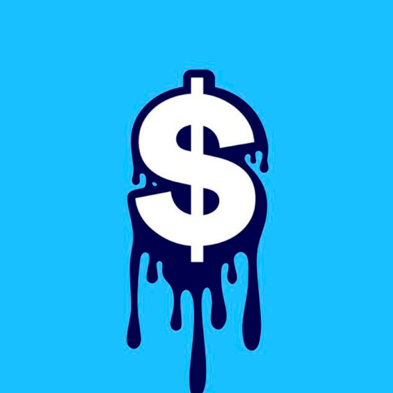 Be Rich