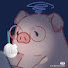 CX_e3OTJbWw-channel-avatar-抖音gg侠