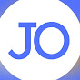 jamsie online logo