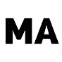 Mau Amolat logo