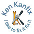 DH219SBE3SA-channel-avatar-Ken KanFix