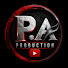 Fw8Yq3iDdZ8-channel-avatar-P.A Production