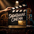 HKHUvEbqd3c-channel-avatar-Sadabahar Cinema and Global Harsh
