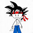 HE6K_gqwgI0-channel-avatar-Wumbo