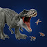 2SR5hGCH93g-channel-avatar-Dino MAMA