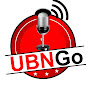 UBNGO Podcast Studio YouTube Profile Photo