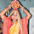 3CKEwdL4LRQ-channel-avatar-Bihari bahu in Bangalore