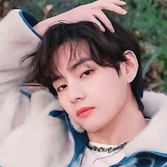 ♡TaeLuv95♡