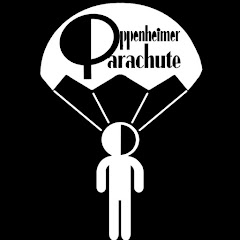 Oppenheimer Parachute